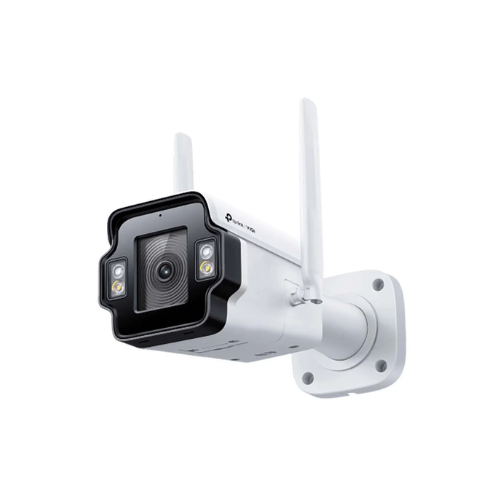 Collection of Viewtech VG-S345-4G VIGI InSight in a gallery layout